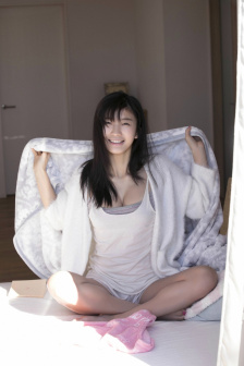 麻豆传媒网站