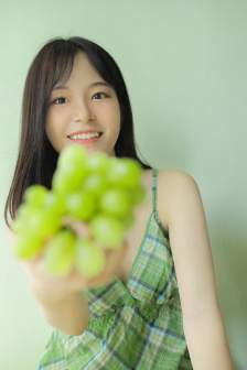 克拉之恋