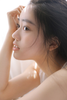一阴三吞怎么玩