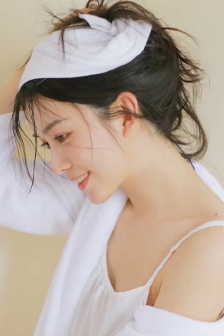 性午夜丰满老熟妇BBBBB