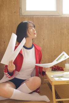 赌侠2之上海滩赌圣