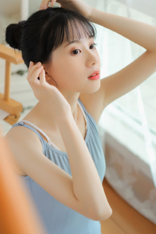 《姐孕》动漫