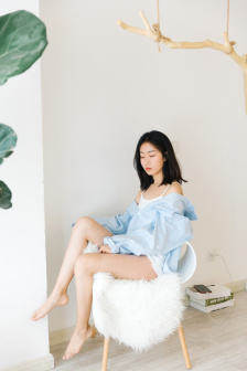 美女仙女图片