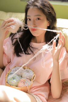 七大罪第二季